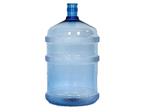 Polikarbon (PC) Geri Dönüşümü